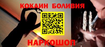 МДПВ Среднеуральск