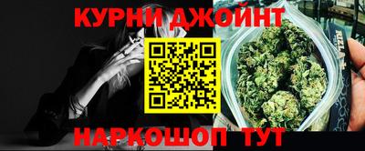 МДПВ Среднеуральск