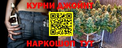 МДПВ Среднеуральск