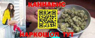 МДПВ Среднеуральск