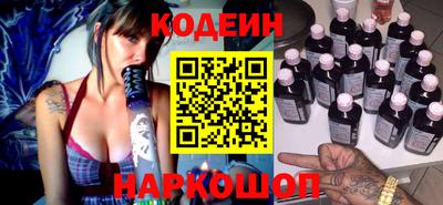 МДПВ Среднеуральск