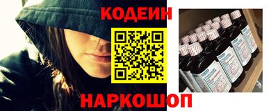 МДПВ Среднеуральск
